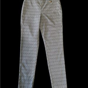 Women’s INC pants